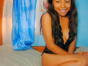 Bongacams Adult Webcam of prettygirls11
