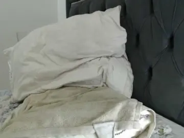 Bongacams Free Live Porn of ps5pr