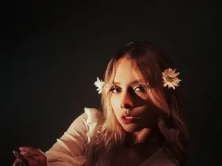 GretaVelvet