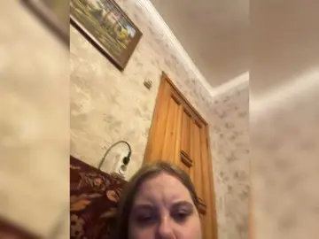 Bongacams Best live sex cam show of Natasha15