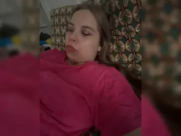 Bongacams Sex Chat of Natasha15