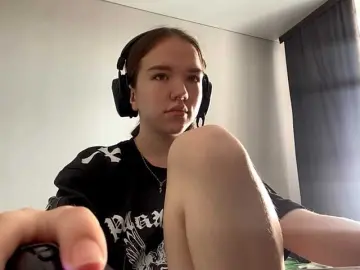 Bongacams Best Webcam of OdeliaBroomhead