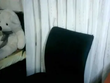 Bongacams Live Porn of arabianZ