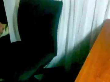 Bongacams Sex Cam of arabianZ