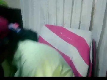 Bongacams Sex Chat of arabianZ