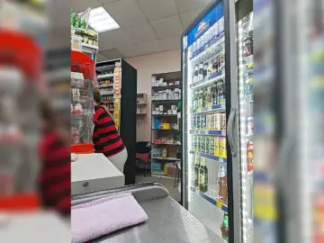 Bongacams Live Sex Cam of Misslyolika