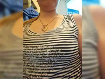 Bongacams Best Webcam of Misslyolika