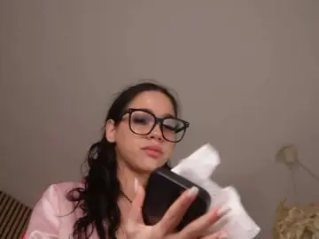 Bongacams Live Sex of kimmblaze