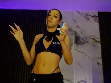 Bongacams Best live sex cam show of kimmblaze