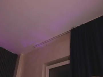 Bongacams Live Sex of kimmblaze