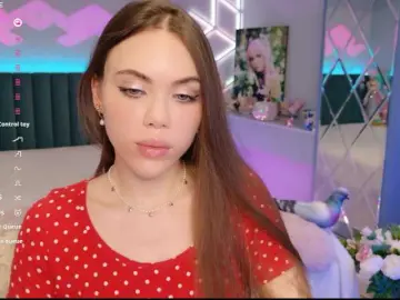 Bongacams Best live sex cam show of MimiFors