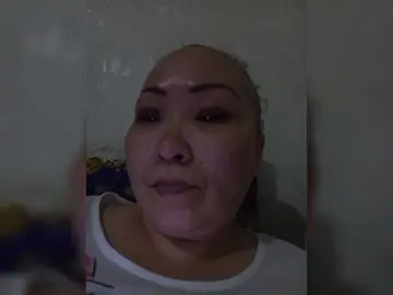 Bongacams Sex Chat of Qweentis