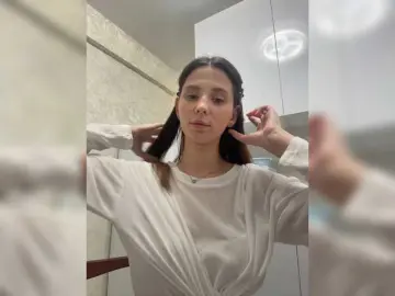 Bongacams Free Live Porn of Seventh-Heaven