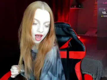 Bongacams Nude Webcam of SherryKelly