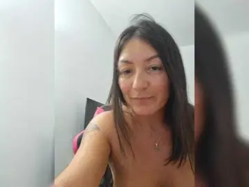 Bongacams Live Porn of natylusexy
