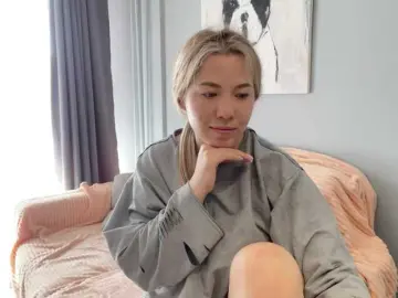 Bongacams Adult Webcam of AlyraSun