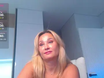 Bongacams Sex Cam of hold-me-tight