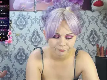 Bongacams Free Live Porn of Little-letti