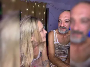 Bongacams Sex Cam of BigTwiXXX