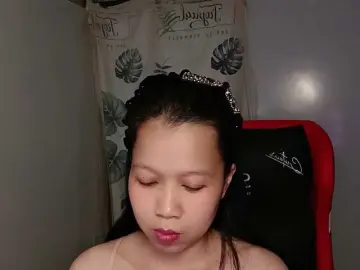Bongacams Free Porn Cam of Sexyfull