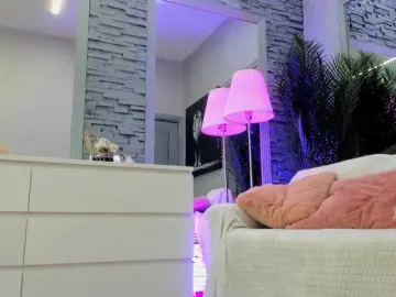 Bongacams Free Live Porn of Reina-Cummings