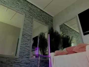 Bongacams Best Webcam of Reina-Cummings