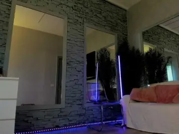 Bongacams Free Porn Cam of Reina-Cummings