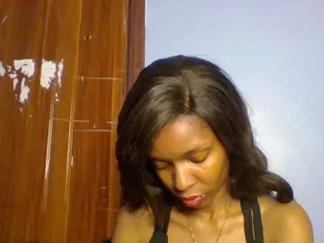Bongacams Private Sex Chat of Spiced-sweetness