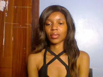 Bongacams Sex Cam of Spiced-sweetness