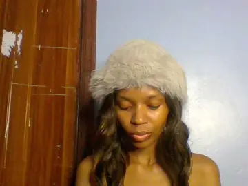 Bongacams Nude Webcam of Spiced-sweetness
