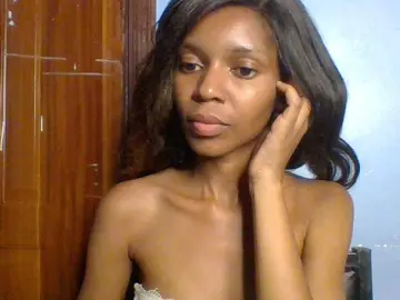Bongacams Adult Webcam of Spiced-sweetness