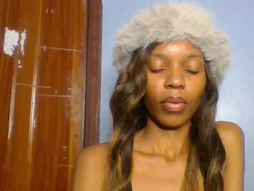 Bongacams Free Live Porn of Spiced-sweetness