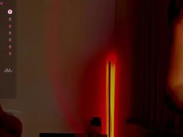 Bongacams Sex Chat of andrea-tasty