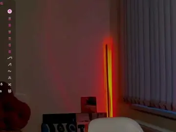 Bongacams Live Sex Cam of andrea-tasty