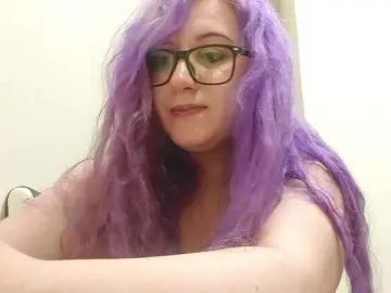 Bongacams Adult Video Chat of OdeliaPyeatt