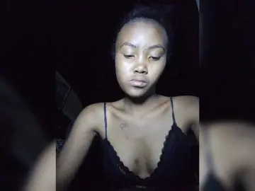 Bongacams Watch Live Sex Cams of Stella11