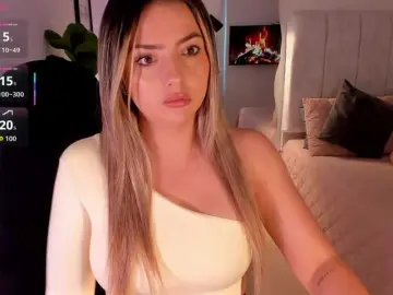 Bongacams Best live sex cam show of AmyWoods