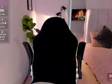 Bongacams Free Live Porn of AmyWoods