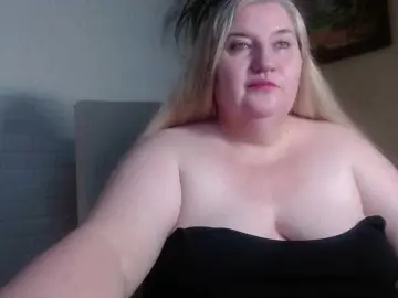 Bongacams Free Porn Cam of VishenkaStar