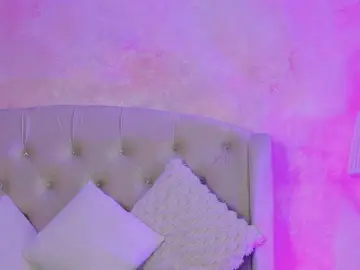 Bongacams Watch Live Sex Cams of anna-nobel
