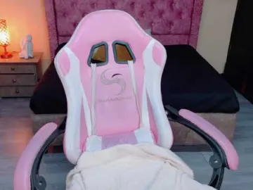 Bongacams Free Porn Cam of sweetthang
