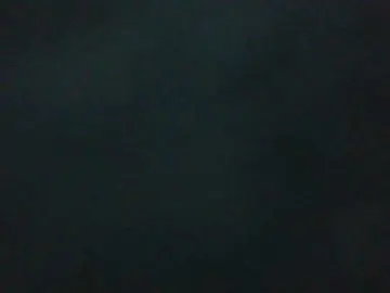 Bongacams Sex Cam of Natalya81