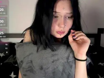 Bongacams Best Webcam of jennarocks
