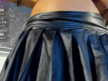 Bongacams Free Live Porn of AmbraCohelo