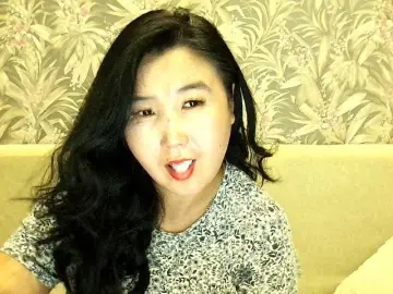Bongacams Private Sex Chat of Bet-Lu