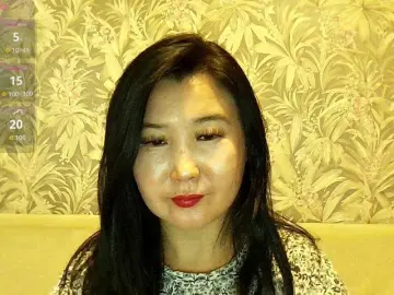 Bongacams Free Porn Cam of Bet-Lu