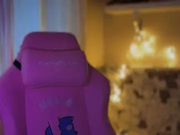 Bongacams Live Sex Cam of harleyquinn9