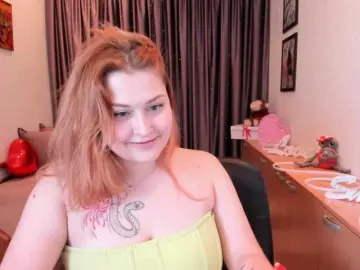 Bongacams Best live sex cam show of WhisperOfSiren