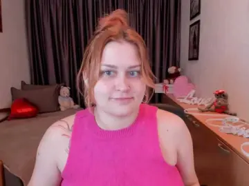 Bongacams Sex Cam of WhisperOfSiren