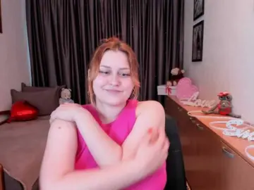 Bongacams Sex Chat of WhisperOfSiren